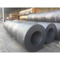 ultra high power(UHP) graphite electrode